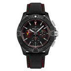 Avenger B01 Chronograph 44 Night Mission Dust Devils