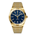 Chronomat Automatic 36 Victoria Beckham