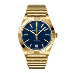 Chronomat Automatic 36 Victoria Beckham