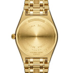 Chronomat Automatic 36 Victoria Beckham