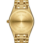 Chronomat Automatic 36 Victoria Beckham