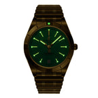 Chronomat Automatic 36 Victoria Beckham