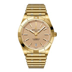 Chronomat Automatic 36 Victoria Beckham