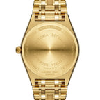 Chronomat Automatic 36 Victoria Beckham