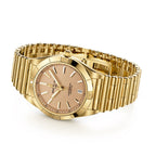 Chronomat Automatic 36 Victoria Beckham