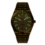 Chronomat Automatic 36 Victoria Beckham