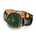 Navitimer B01 Chronograph 46