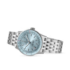 Navitimer Automatic 41