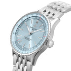 Navitimer Automatic 41