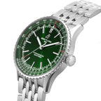 Navitimer Automatic 41