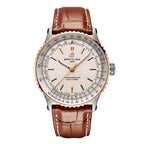 Navitimer Automatic 41