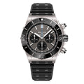 Super Chronomat B01 44