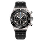 Super Chronomat B01 44