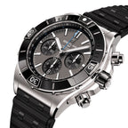 Super Chronomat B01 44