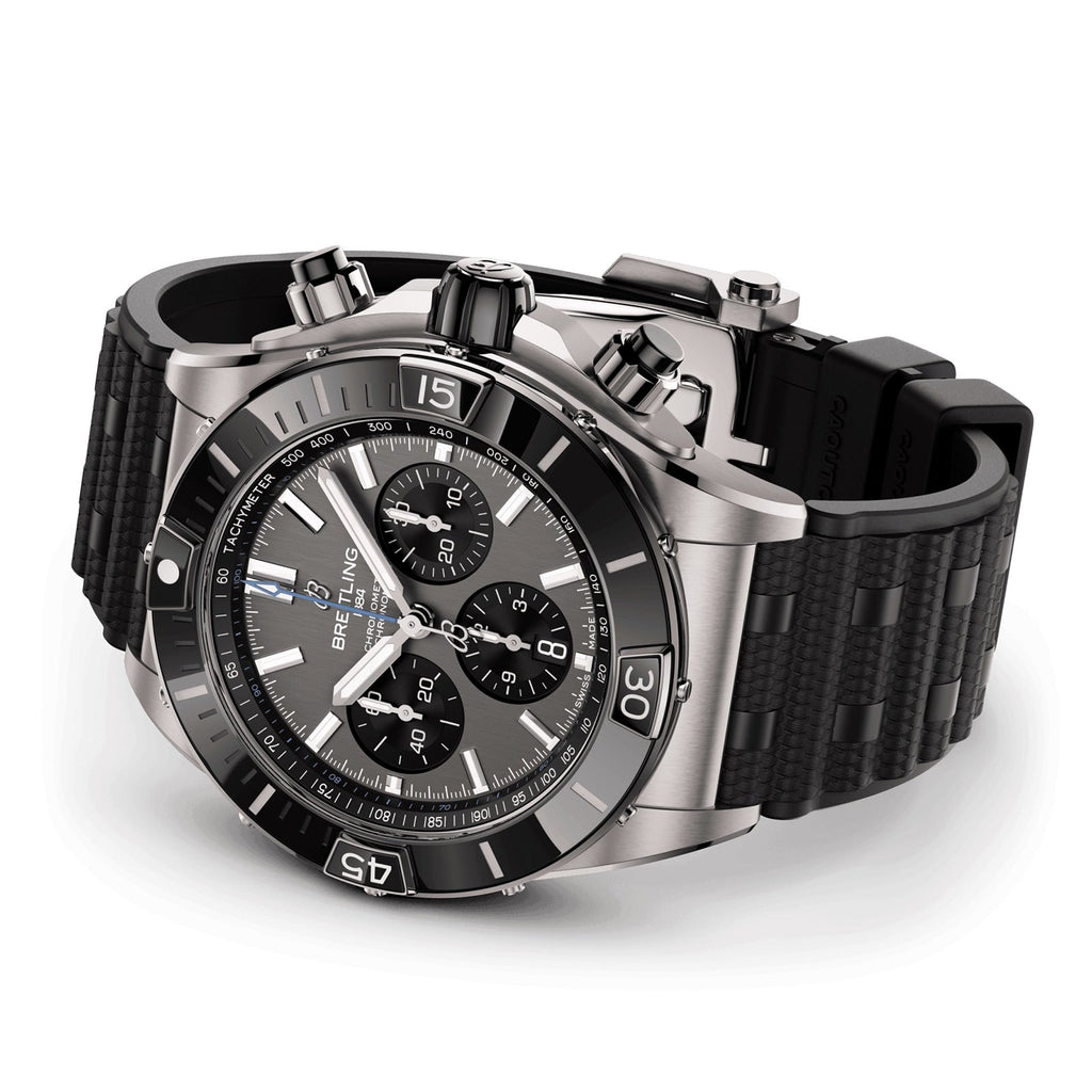 Super Chronomat B01 44