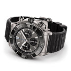 Super Chronomat B01 44