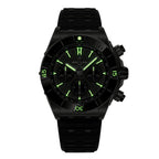Super Chronomat B01 44