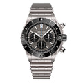 Super Chronomat B01 44