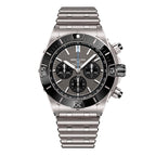 Super Chronomat B01 44
