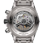 Super Chronomat B01 44
