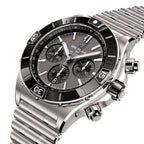 Super Chronomat B01 44