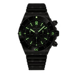 Super Chronomat B01 44