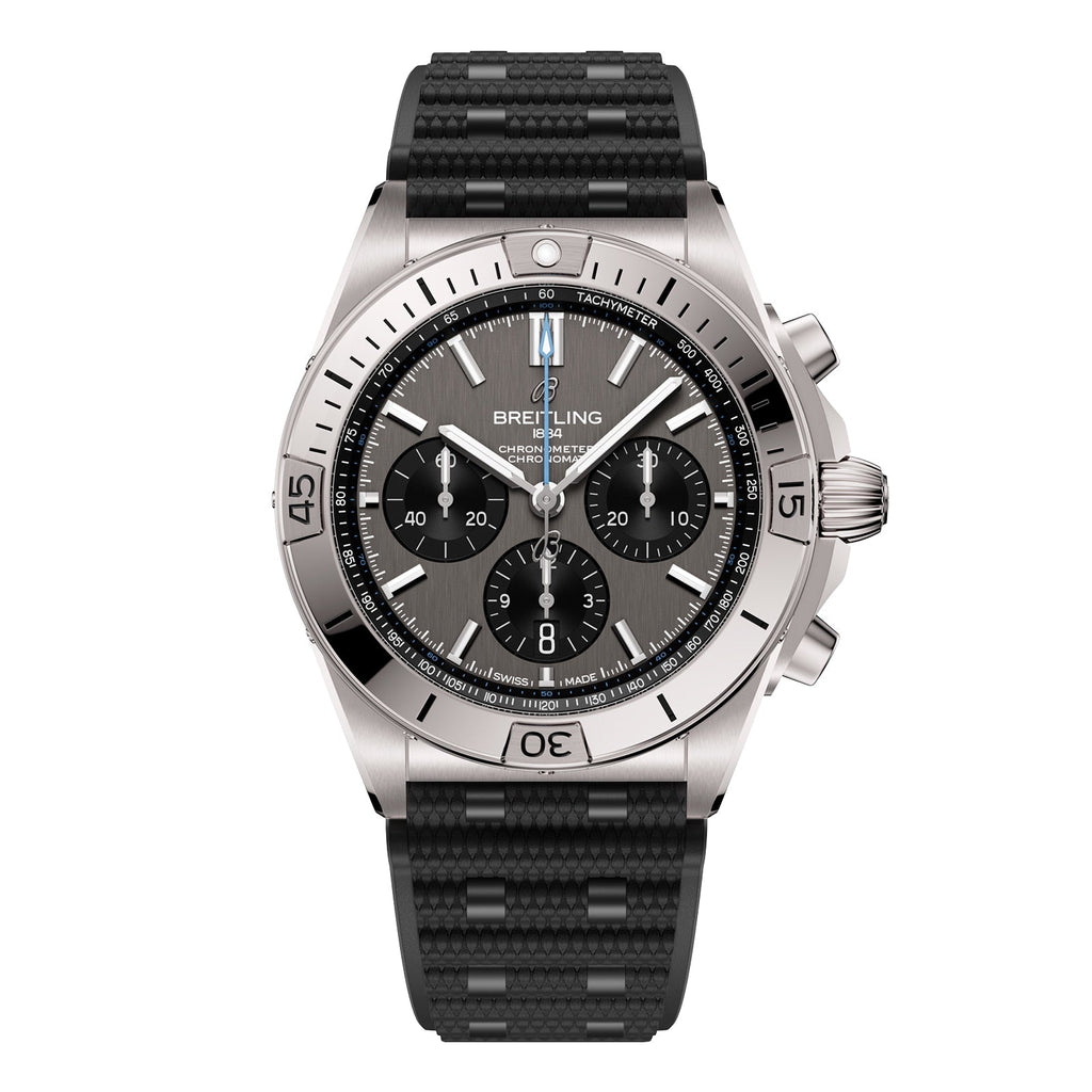Chronomat B01 42