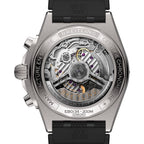 Chronomat B01 42
