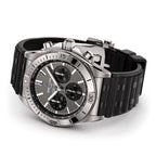 Chronomat B01 42