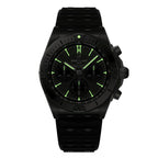 Chronomat B01 42