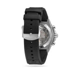 Chronomat B01 42