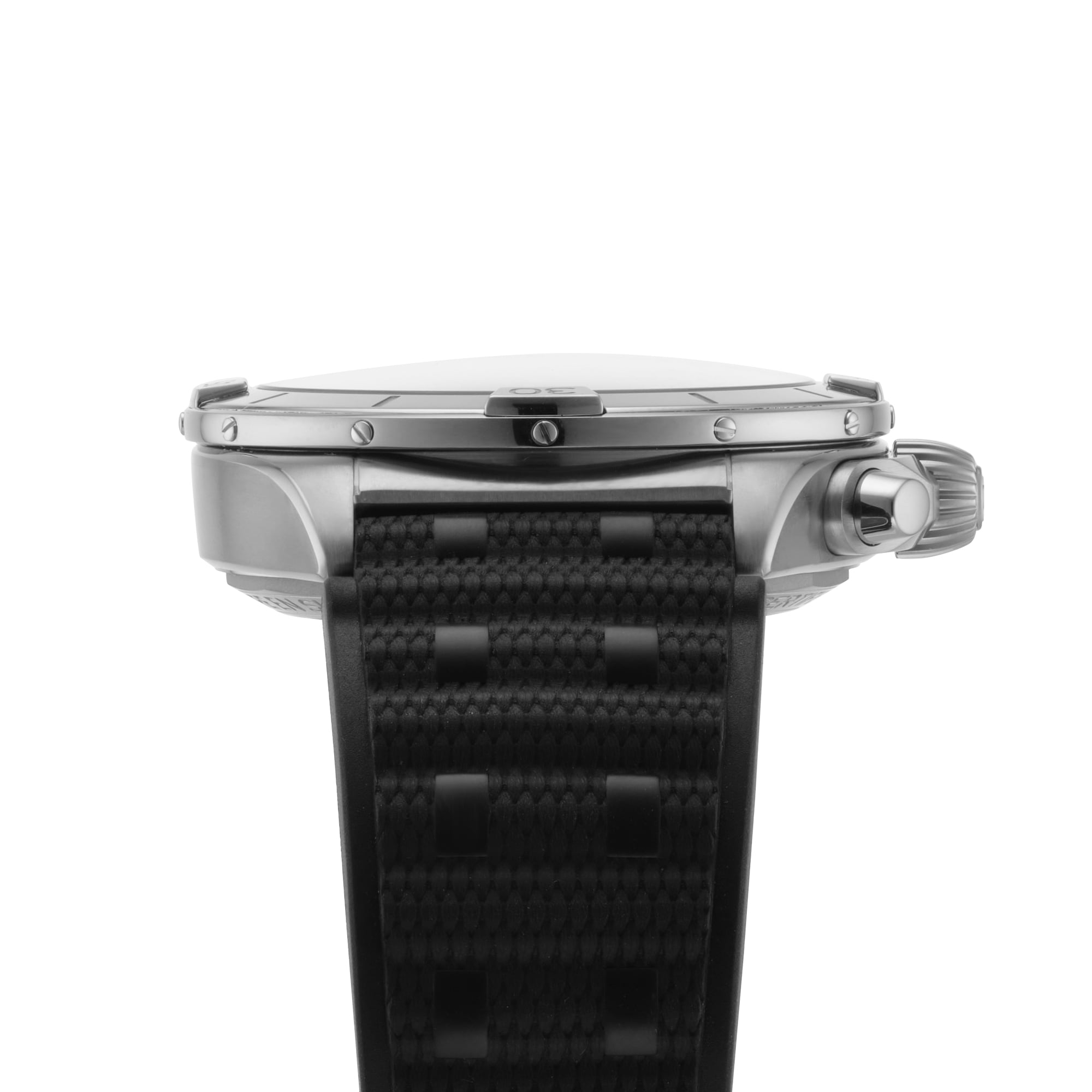Chronomat B01 42
