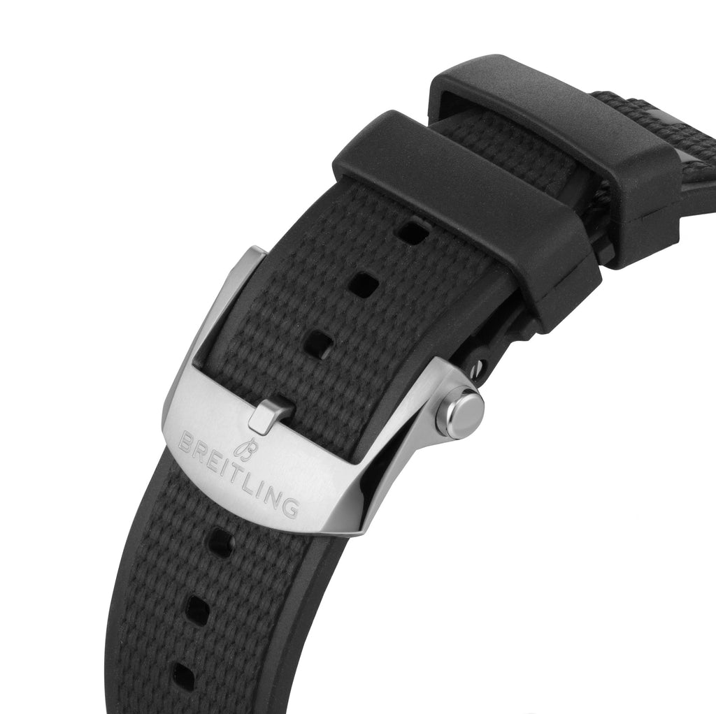 Chronomat B01 42