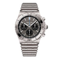 Chronomat B01 42
