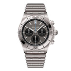 Chronomat B01 42