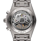 Chronomat B01 42