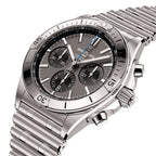 Chronomat B01 42