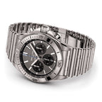 Chronomat B01 42
