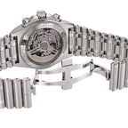 Chronomat B01 42