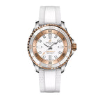 Superocean Automatic 36