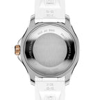 Superocean Automatic 36