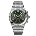 Chronomat B01 42 The Watches Of Switzerland Group Centenary Exclusive