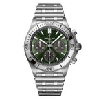 Chronomat B01 42 The Watches Of Switzerland Group Centenary Exclusive