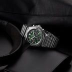 Chronomat B01 42 The Watches Of Switzerland Group Centenary Exclusive