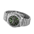 Chronomat B01 42 The Watches Of Switzerland Group Centenary Exclusive