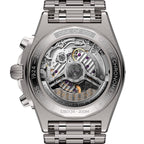 Chronomat B01 42 The Watches Of Switzerland Group Centenary Exclusive