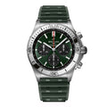 Chronomat B01 42
