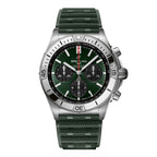 Chronomat B01 42