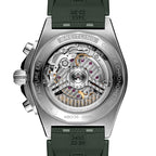 Chronomat B01 42