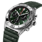 Chronomat B01 42
